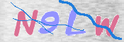 CAPTCHA Bild